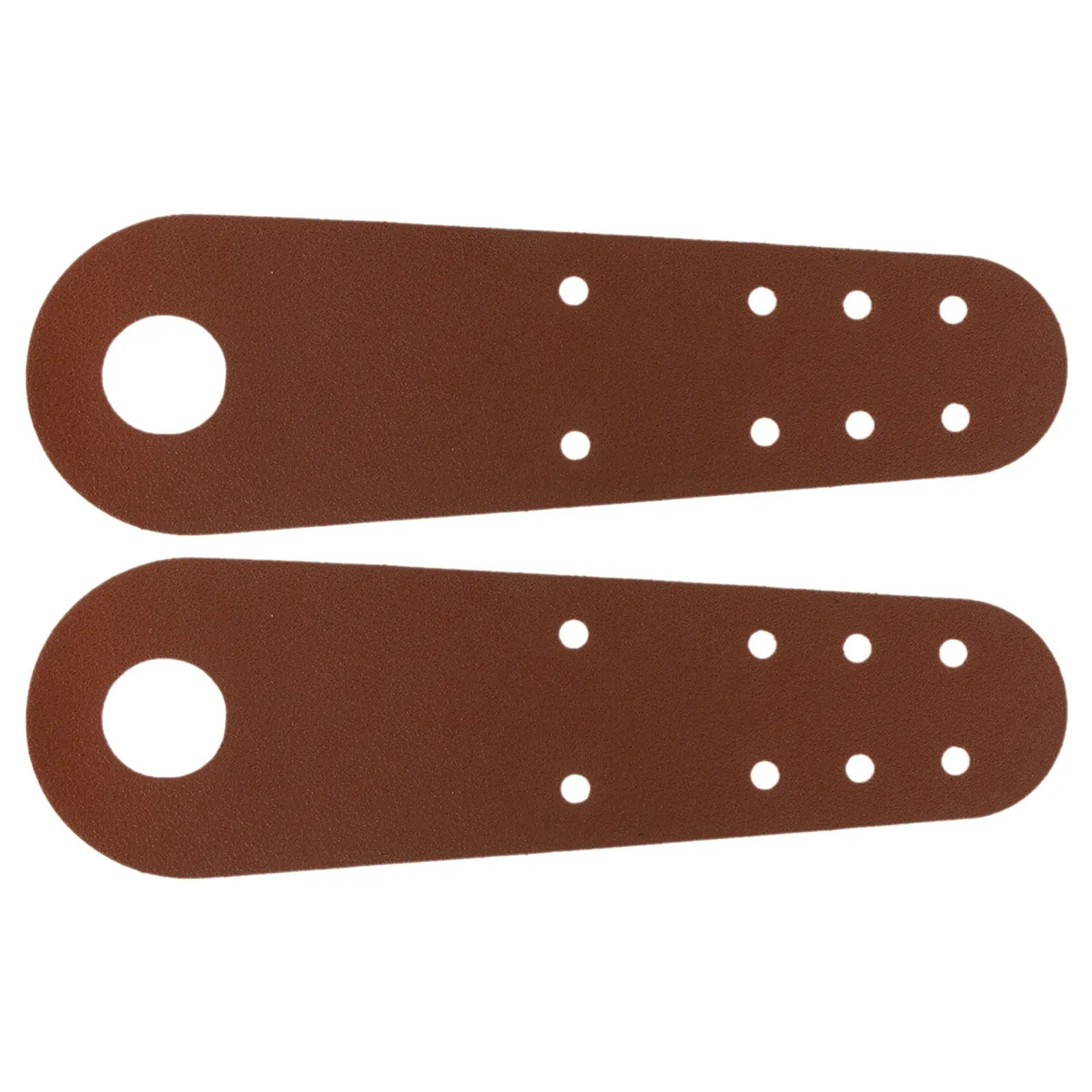 

2 шт. Защитные накладки на носки для роликовых коньков, защитные колпачки для обуви, чехлы для роликовых и ледовых коньков