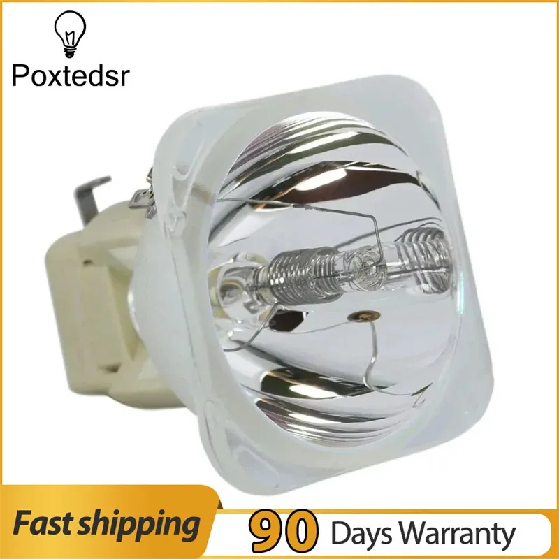 

bulb EC.J3401.001 for ACER PD311 PD323