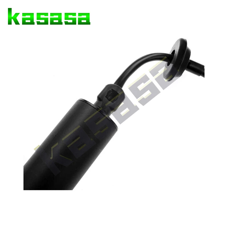 Brand New Car Accessories Rear Power Tailgate Strut for Jeep Grand Prix Left Rear Bonnet Door Cylinder 68333901AD