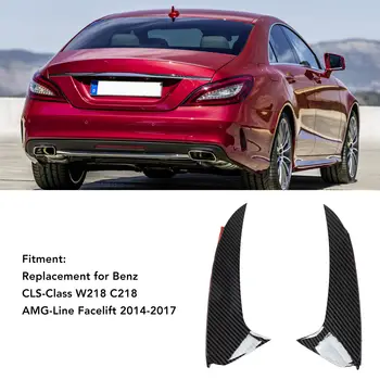 10 best sales cls w218 - №1