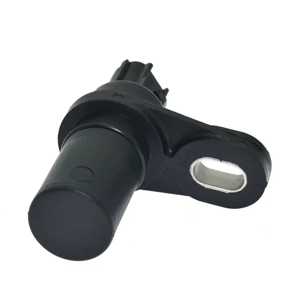 Crankshaft Position Sensor for Chrysler Dodge Intrepid Eagle Vision Concorde Plymouth Audi Saab OEM 4609009 04799061AB SS10880
