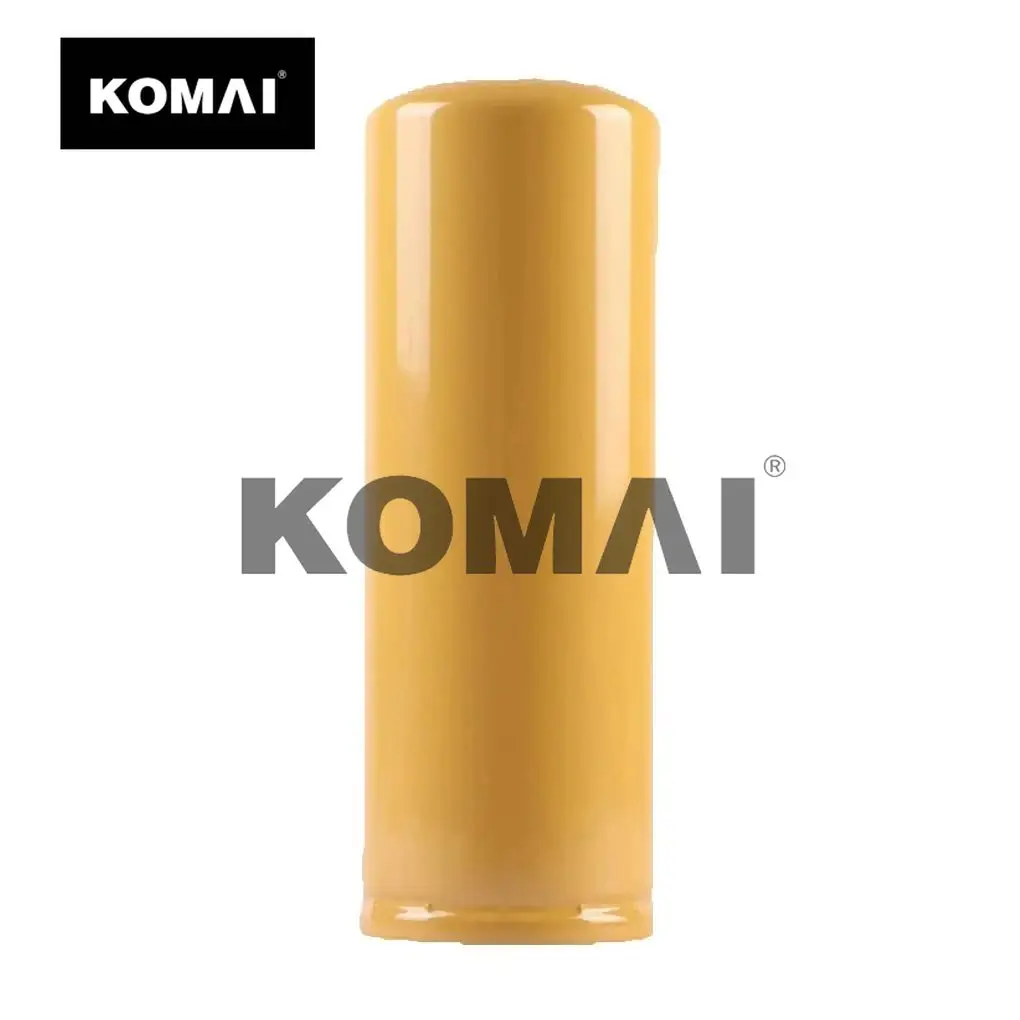 

Fuel Filter, For Cat, 1R-0749,1R0712,1R1712,FF5473, Excavator Fuel Filter