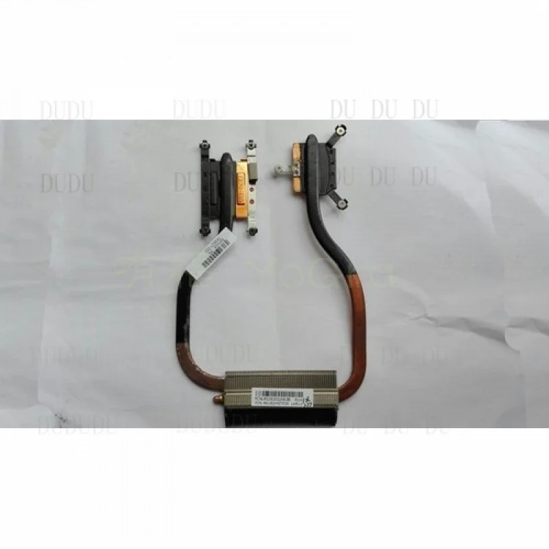 Qw New For Hp Pavil… - image