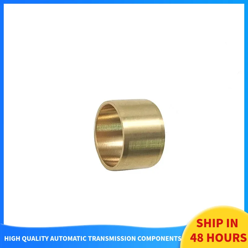 Big Bushing Kit for Automatic Trans CVT VT2 Gearbox Rebuild – Compatible with EADO, COWIN, VOLEEX, PREMACY, SAGA