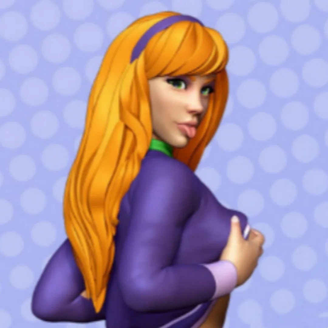 

1/24 Scale Resin Figure Model Kit Naughty girls Unassembled and Unpainted 3D printing DIY toy 374