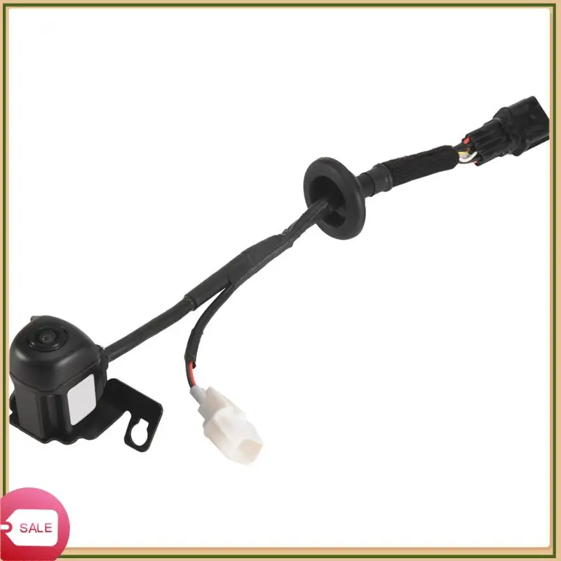 

Unique 95760G2000 Car Rear View Camera For Hyundai Ioniq 2016+ 95760-G2000