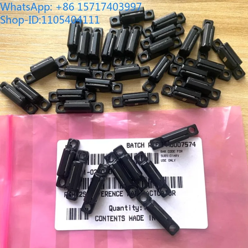 

1pcs A-9541-0037 Vertical Origin Zero Magnet RENISHAW Reading Head Zero Switch
