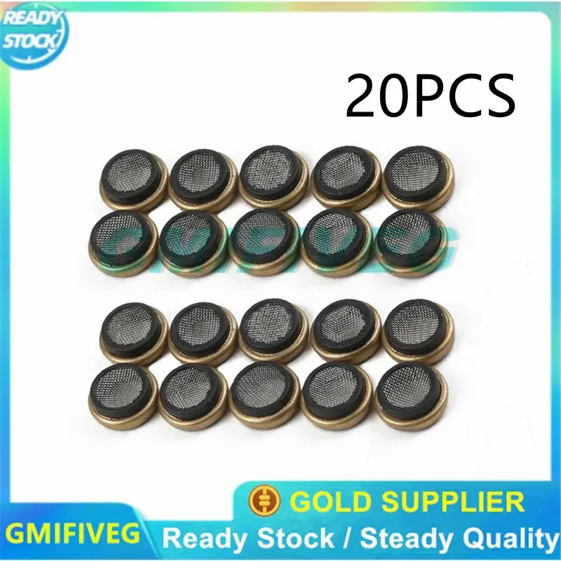 20PCS 06H103081E Ne…