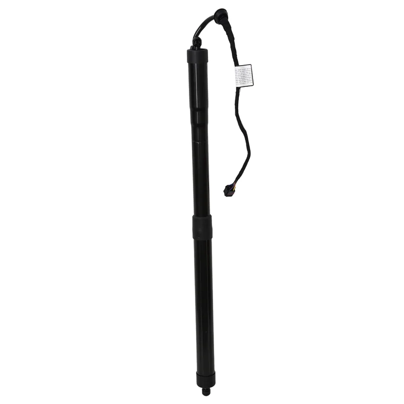 

Car Component Rear Hatch Motor Electric Trunk Air Spring (Left And Right Universal) 7P6827851D For VW TOUAREG 2010-2018
