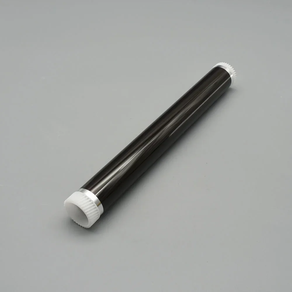 1PCS DK-1150 DK1150 TAMBURO OPC fotoconduttore per Kyocera ECOSYS P2040 P2235 P2335 M2040 M2135 M2235 M2540 M2635 M2640 M2735 M2835