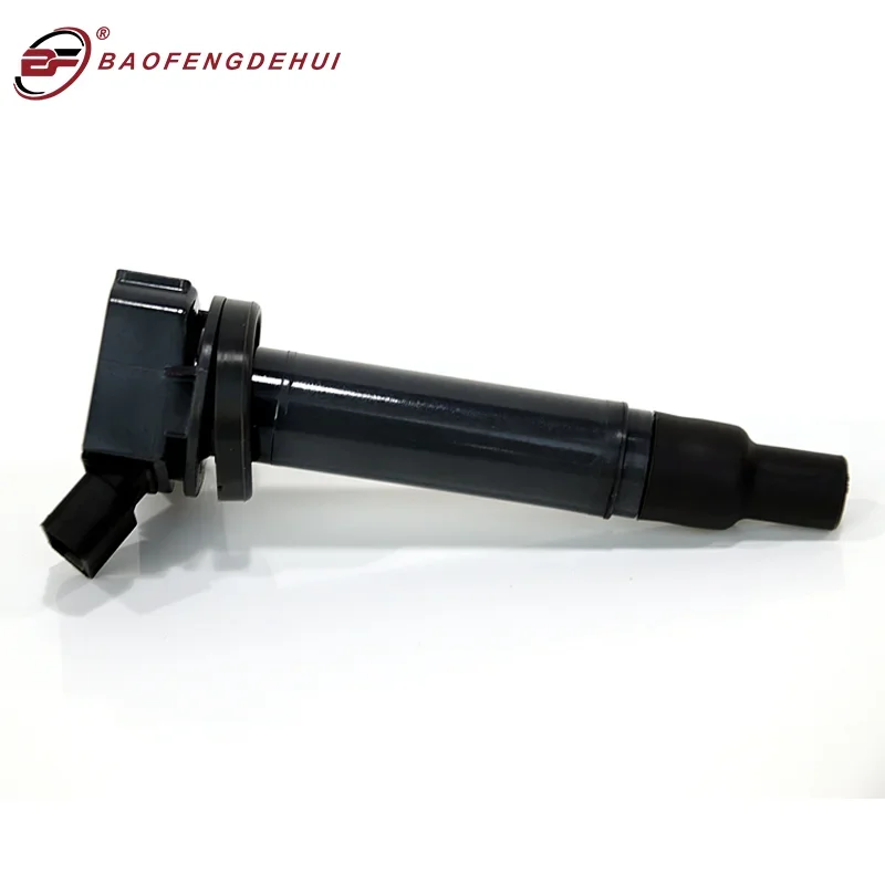 Ignition Coil 9091902259=9091902249 For Lexus GS430/LS430/SC430/GX470/LX470/LX570 For Toyota 4Runner/Land Cruiser/Sequoia/Tundra