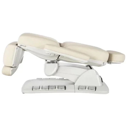 best selling electric facial massage beauty salon bed with factory price