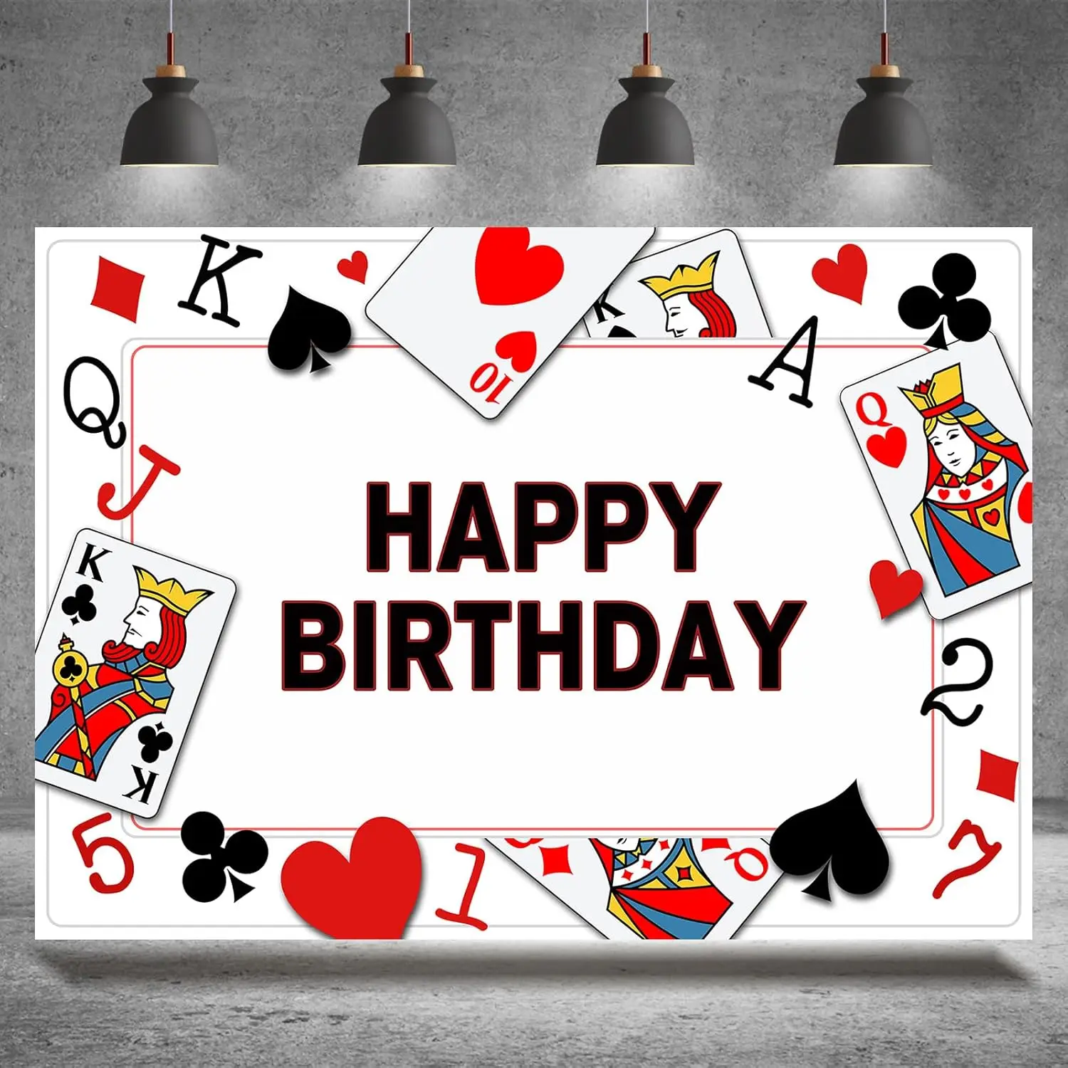 fotografia-pano-de-fundo-poker-tema-casino-noite-fundo-20th-30th-40th-50th-60th-70th-80th-90th-festa-de-aniversario-decoracao-suprimentos