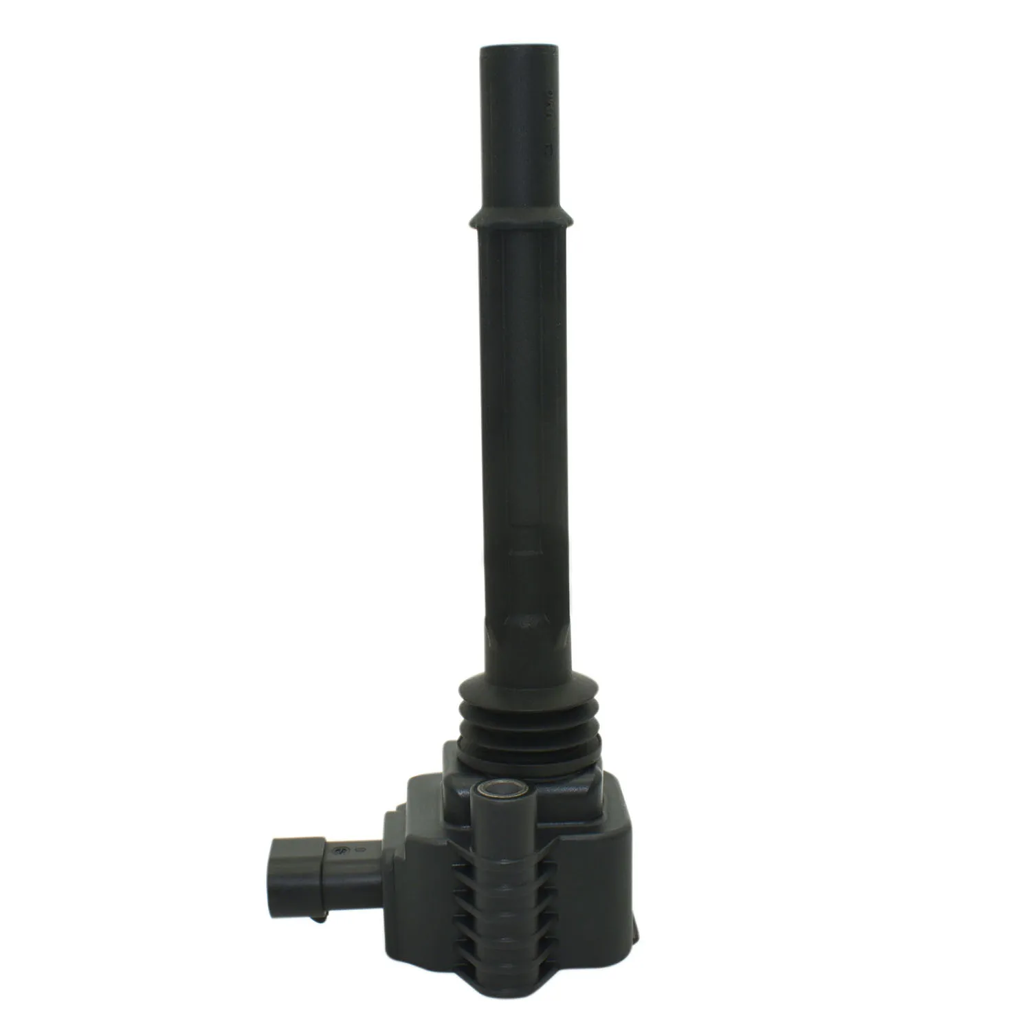 Ignition coil 55234131 Coil - Compatible with Select Dodge Chrysler Jeep Enhanced Engine Performance & Fuel Efficiency