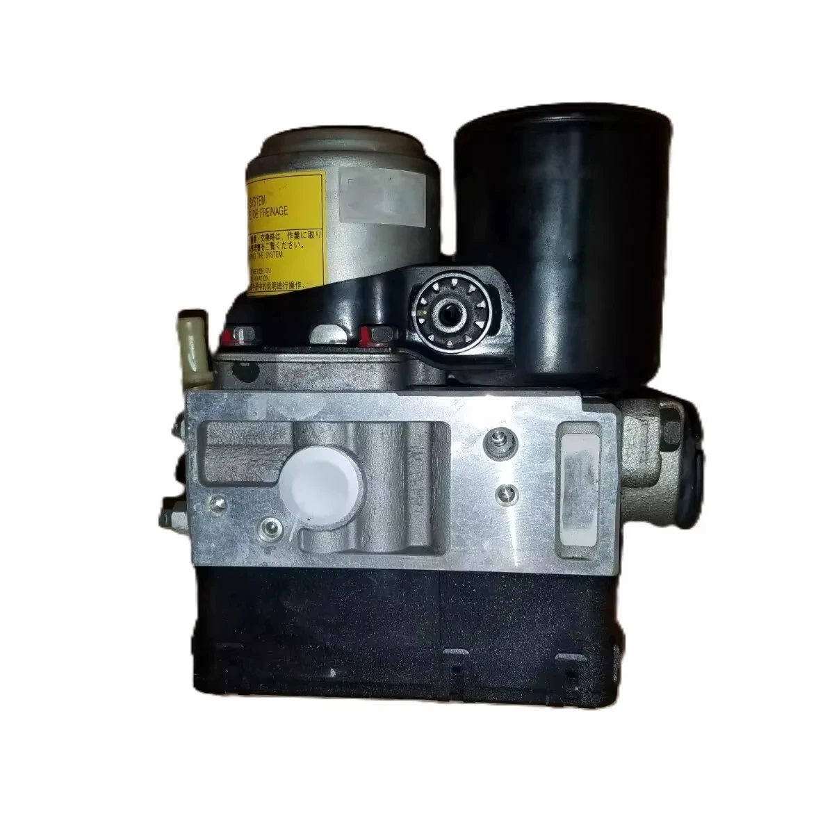

High Quality Brake Pump Is Suitable for ABS Brake Anti-lock Pump Module