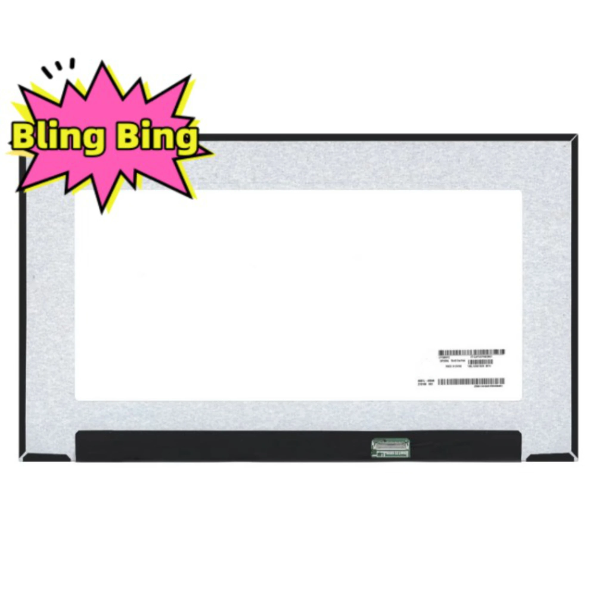lp156wfc-spmb-per-schermo-lcd-portatile-da-156-pollici-1920×1080-ips-60hz