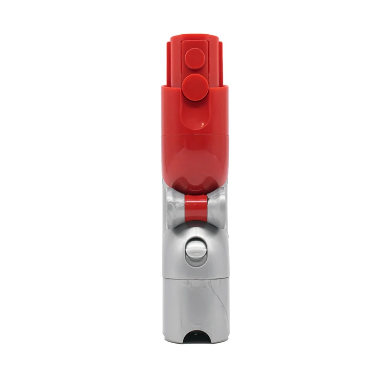 #37 Compare Dyson Vacuum Accessories Before You Buy