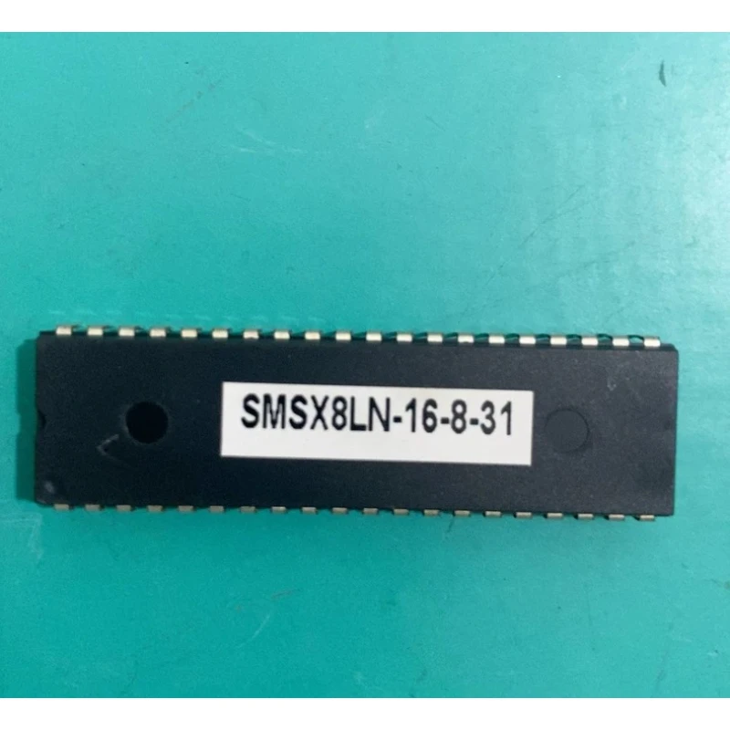 For Squirrel C4/B3, Jineng, Smiles Original Programmed Chips