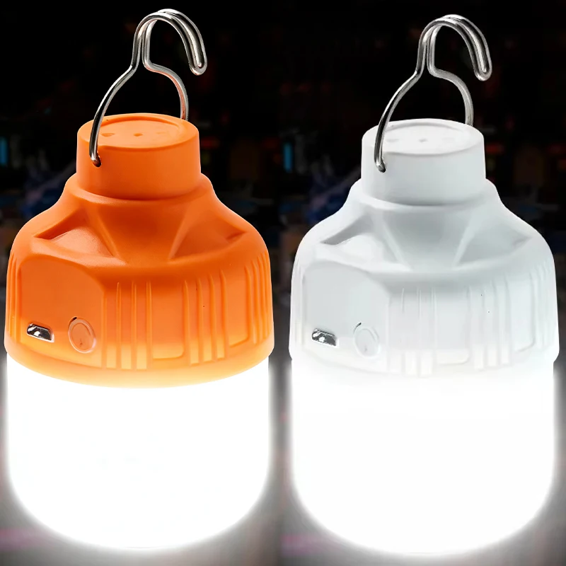 4/1Pcs Outdoor Camp… - image