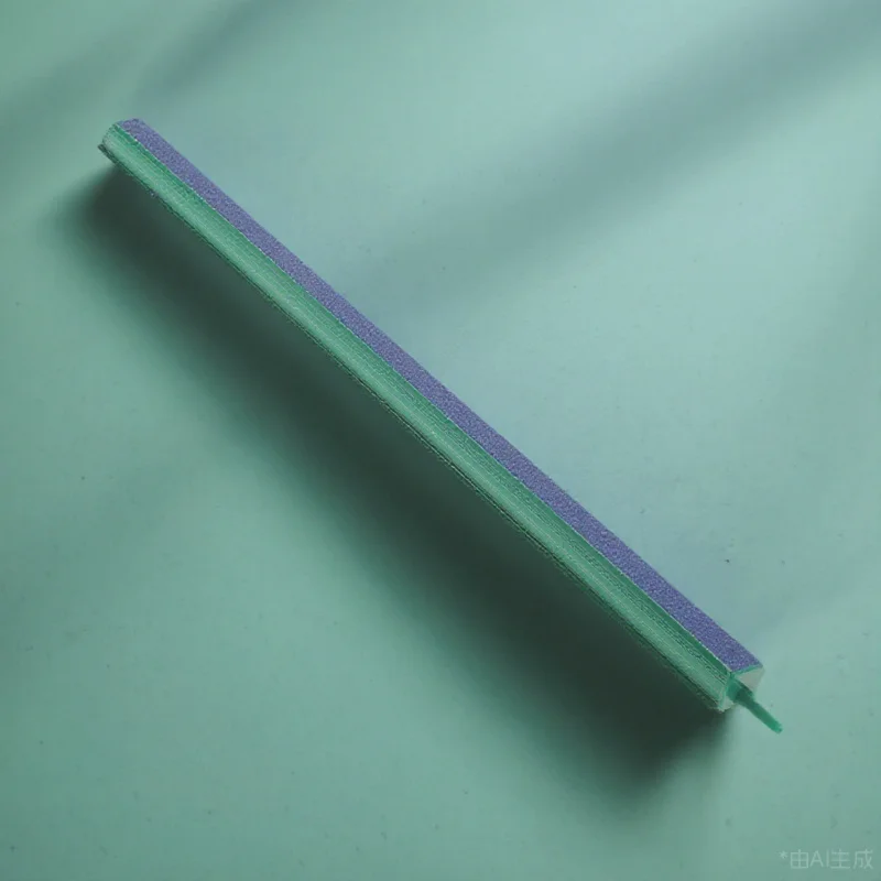 

1Pcs Oxygen Diffuser Bubble Strip Aquarium Tube Fish Tank Air Supply Landscape Accessories Oxygen Strip Aquarium Tube