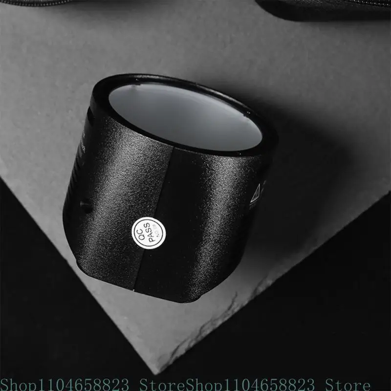 For H200R AD200 Round Head Flash Extension Strong Power Natural Light Effects Lightweight Portable Flash Accessories
