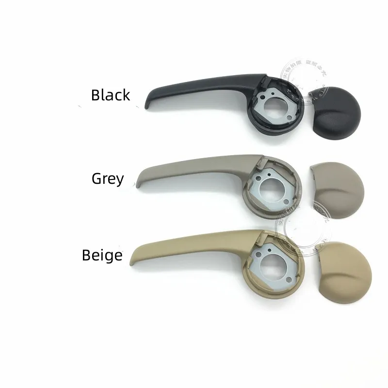 For Honda 8th generation Civic 2006-2011 Main Driver Seat Height Adjustment Handle  Original