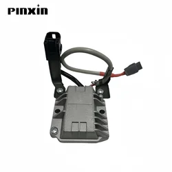 89621-60010 8962160010 Ignition Control Module Fits Toyota Hilux 22r Land Cruiser 4.5 Toyota Carburado 89621 60010