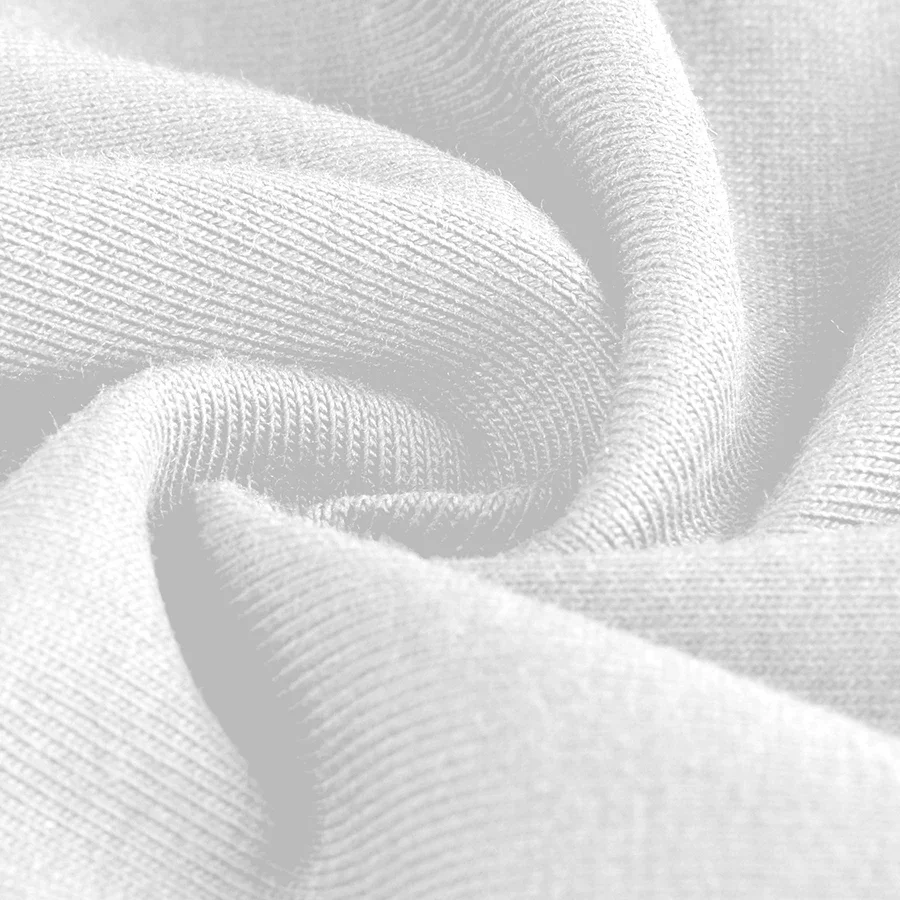 3PCS Arrow Hosen Herrenunterwäsche Herren Boxer Pyjamahosen Hautfreundliche, bequeme, lockere Heimshorts