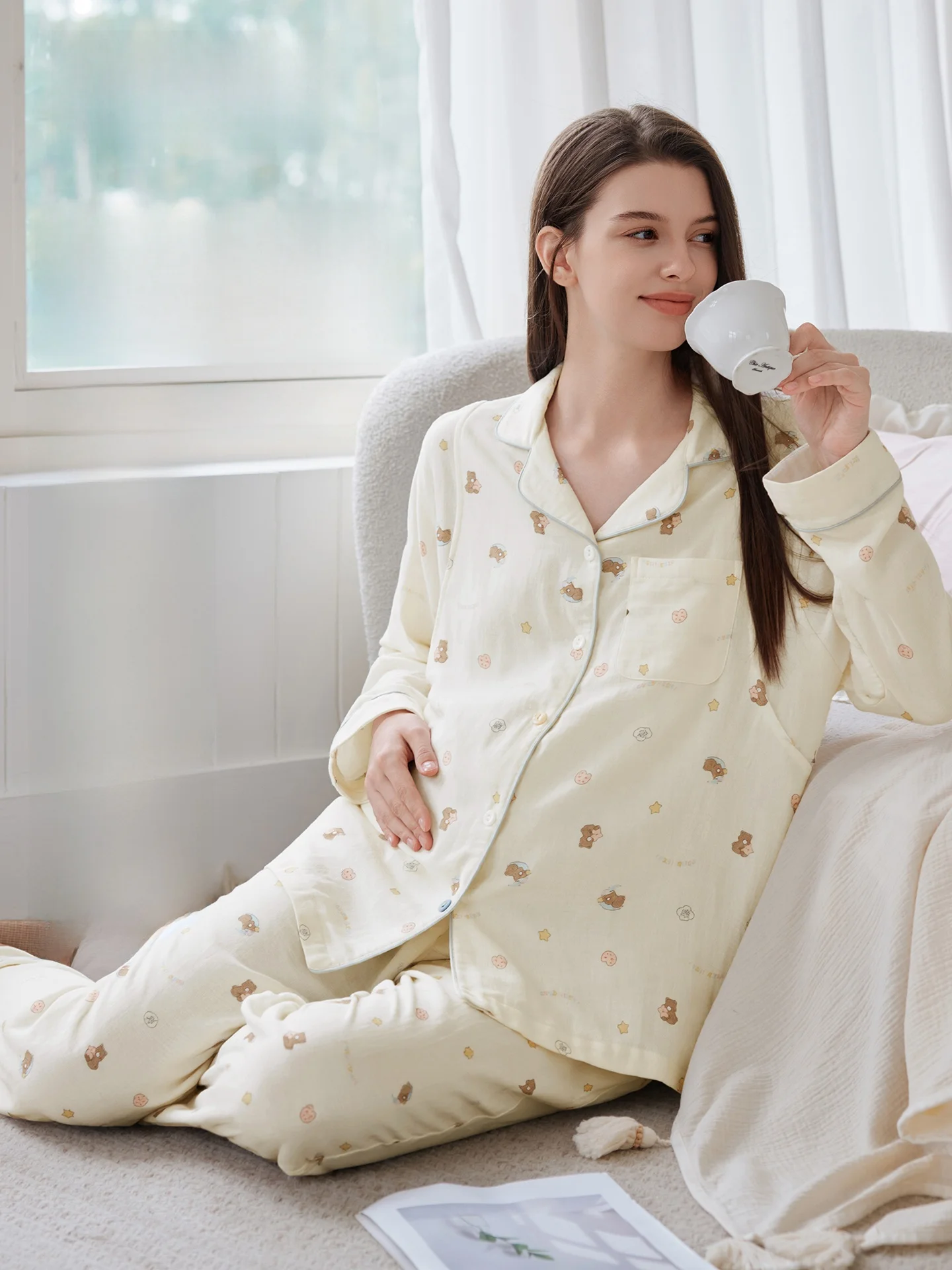 conjunto-de-ropa-de-dormir-de-maternidad-de-algodon-puro-ropa-de-maternidad-postparto-ropa-para-el-hogar-primavera-otono-nueva-llegada-comoda-suave-de-manga-larga