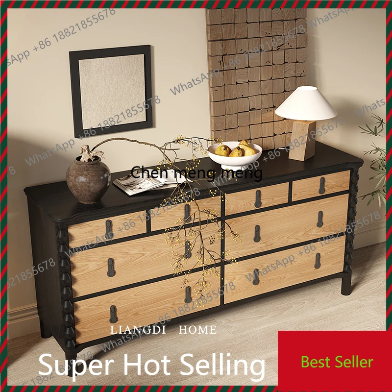 

Drawers Closet Living Room Cabinets Organizer Storage Wood Garden Living Room Cabinets Display Decor Cajonera Home Furniture