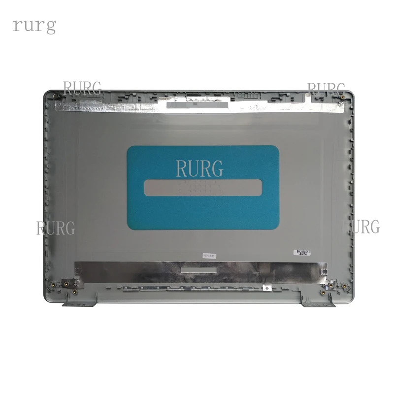 LL+ FOR Dell Inspiron 15 5593 LCD Back Cover / Front Bezel / Hinges Cover 032TJM