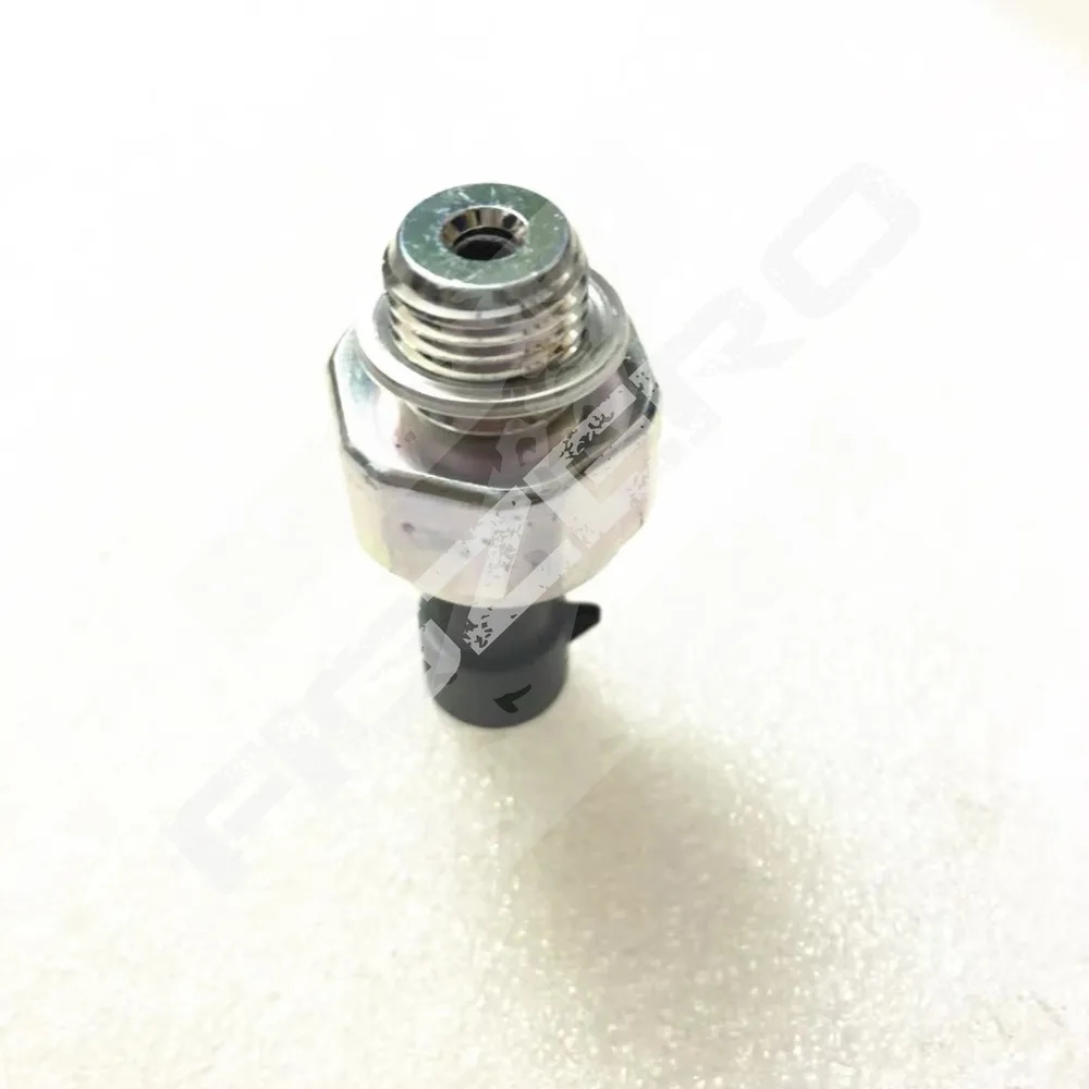For Buick Excelle 1.8 for Opel Antara for Chevrolet Captiva 2.4 Engine Pressure Sensing Plug Switch Sensor Genuine 95961350