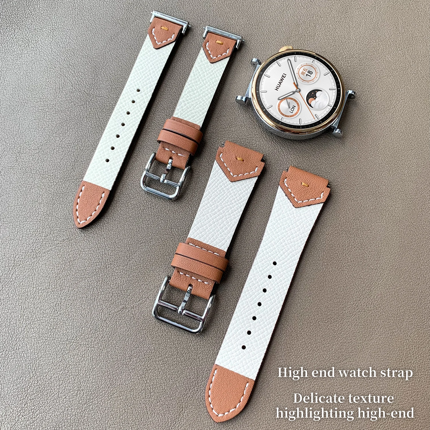 Kebitt High Quality… - image