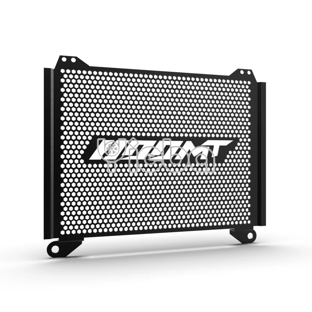 Motorcycle Accessories Radiator Grille Guard Protector Cover For CFMOTO 800MT 800 MT IBEX 800/S / T / E 2021 2022 2023 2024 2025 4
