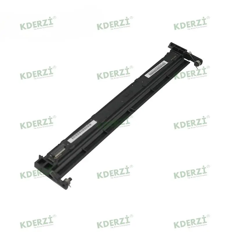 Imagem -05 - Contato Imagem Sensor para hp Laserjet Cabeça do Scanner para M428dw M428fdn M428 M429 M479 428dw 428fdn 428 479 M328 M329