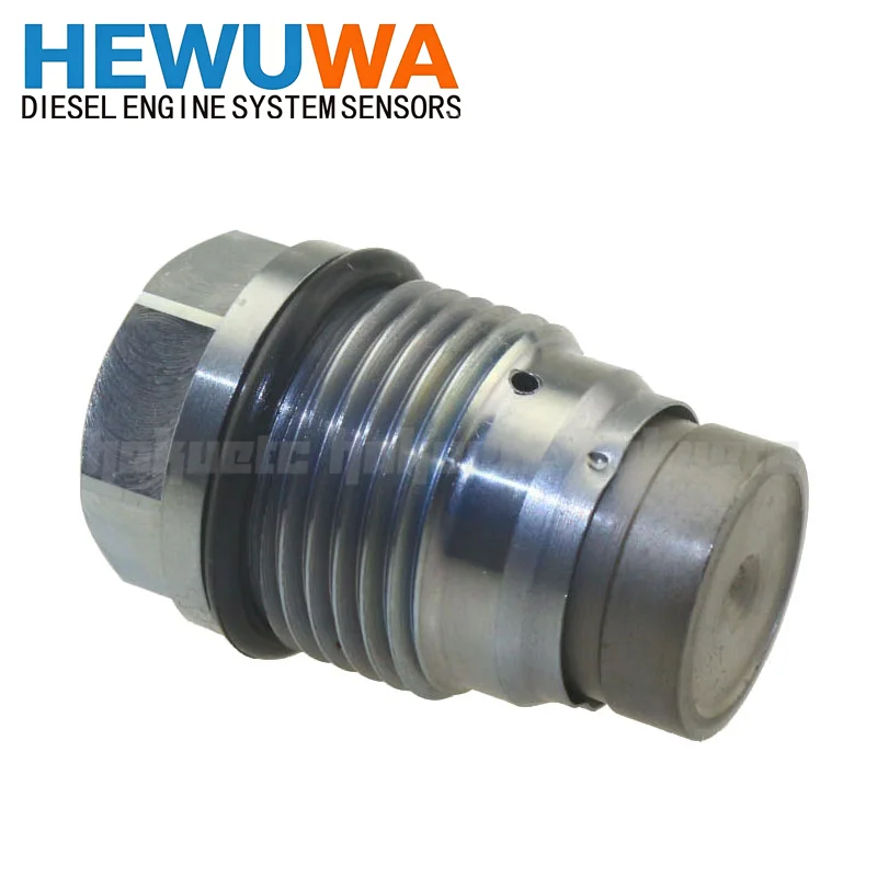 Pressure Limited Valve For 1110010028 1110010018 1110010013 1110010026 1110010027 1110010024 Injector Pump Diese OEM