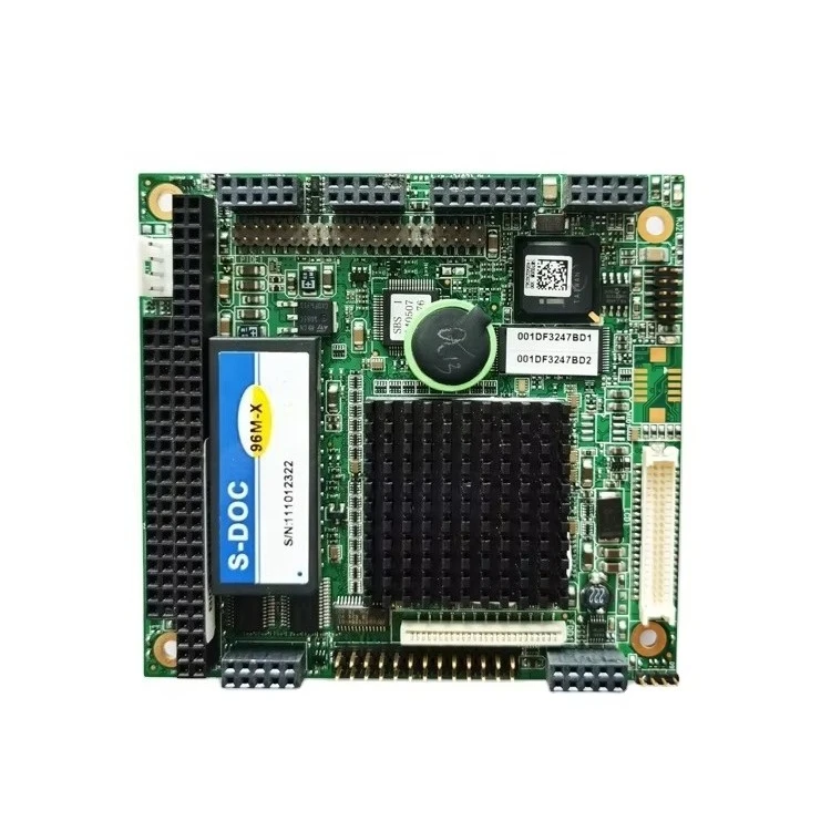 05M44A 7021-300E-128M 14101541 Industrial Motherboard CPU Board CPU Module Main Board Stock 100%testing Working