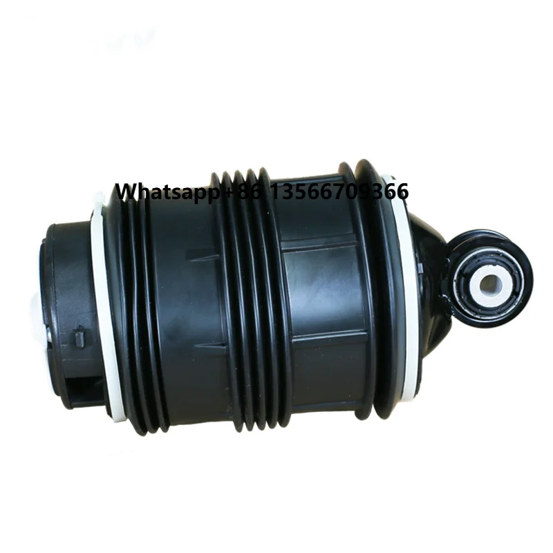 

High Quality Auto Parts for Mercedes Benz W211 Rear Left Air Suspension Shock Airspring New Condition OE 2113200725