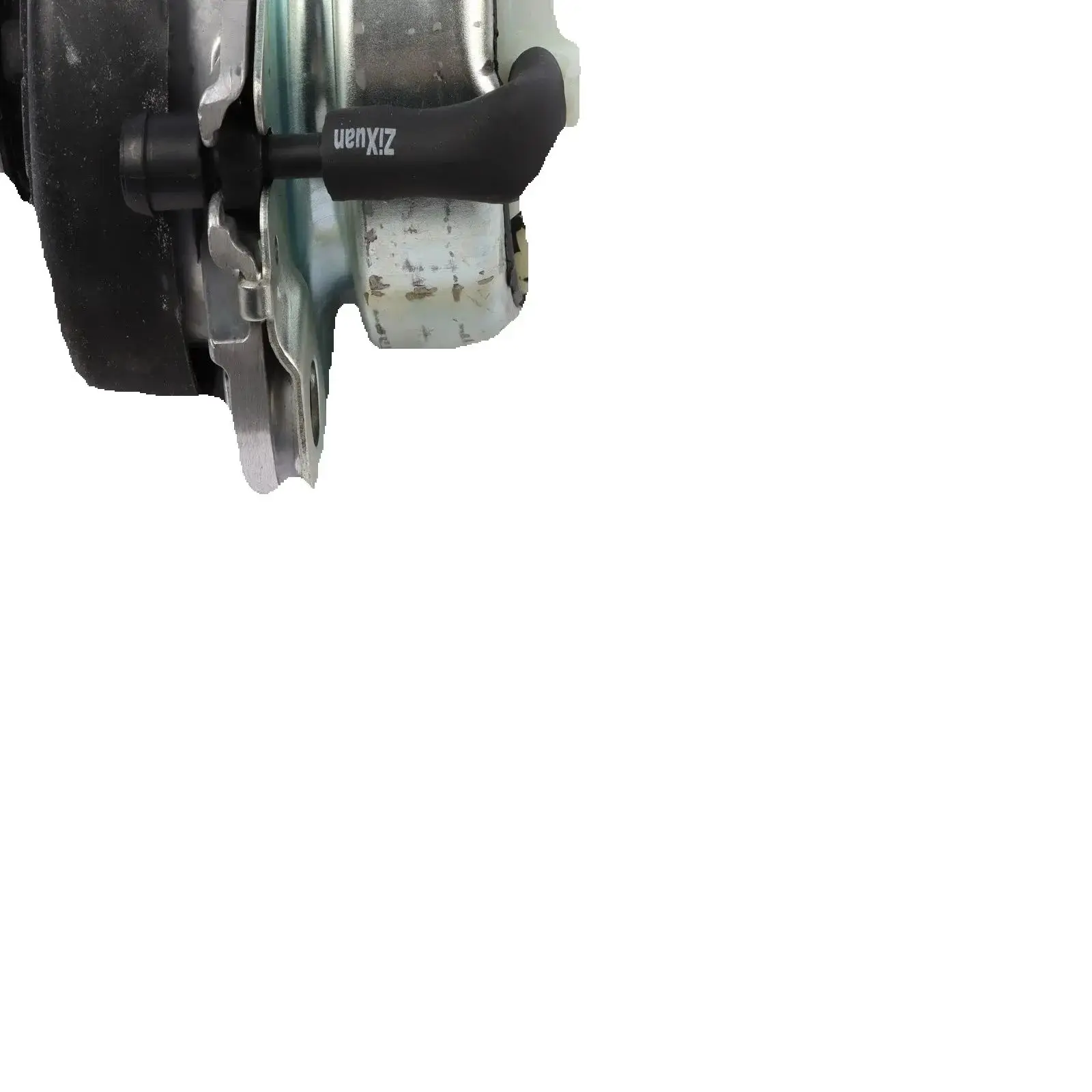 

Engine Gearbox Mount Kit FR3Z6038A FR3Z6038H FR3Z6038B FR3Z6038G FR3Z7E373A FOR Ford Mustang 2.3T Car Accessories