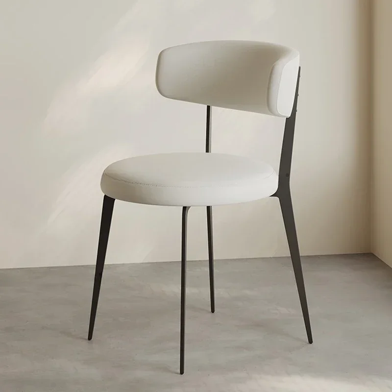 Nordic Cream Style …