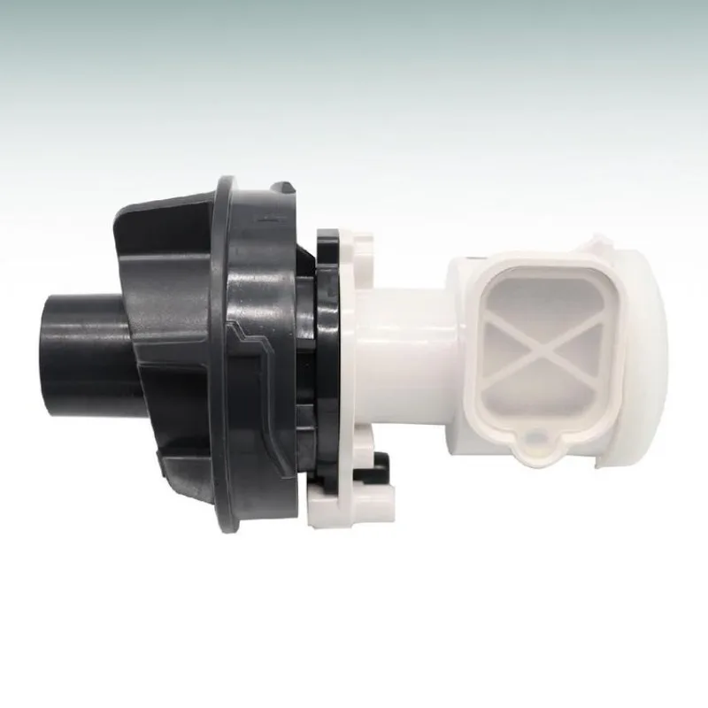 For Mindray Suction Valve SV300 600 800 sv350 e3 e5 Safety Exhalation Valve Accessories