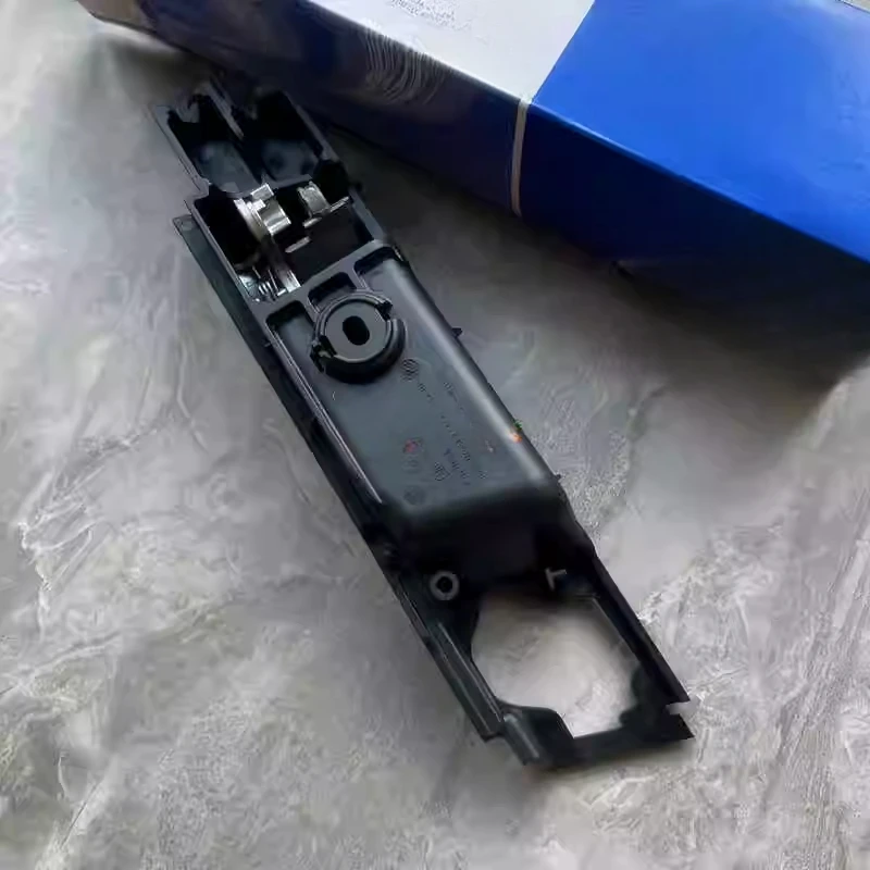 

Door Handle for Chevrolet Capyiva