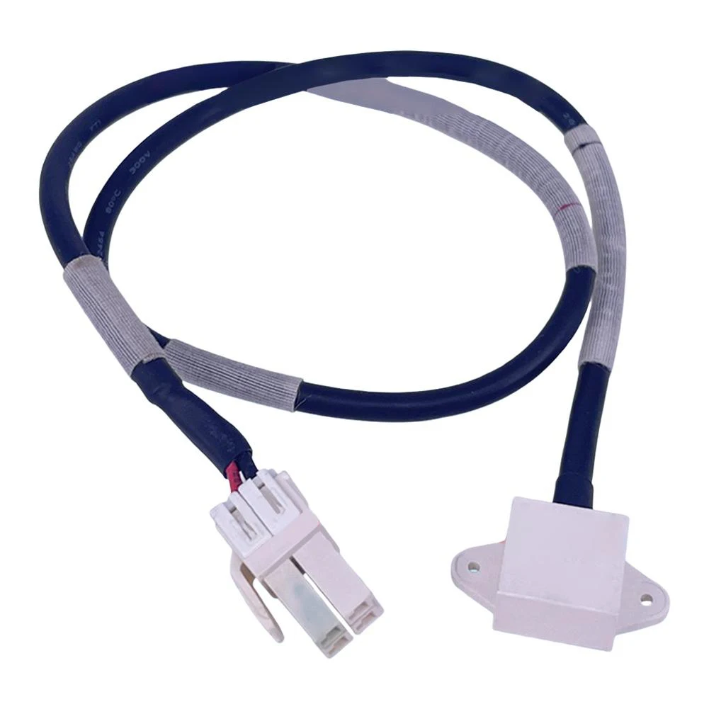 

1PC Drum Washing Machines Balance Sensor EBD48922810 Washing Machine Balance Sensor 20x15x3cm Washings Replacement Accessories