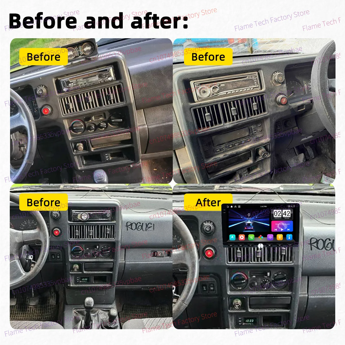 1 Din 9