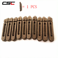 Rubber Brake Pads For Carbon Bike Rims Carbon Wheelset