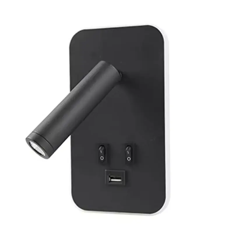 AT14 Bedside Wall L…