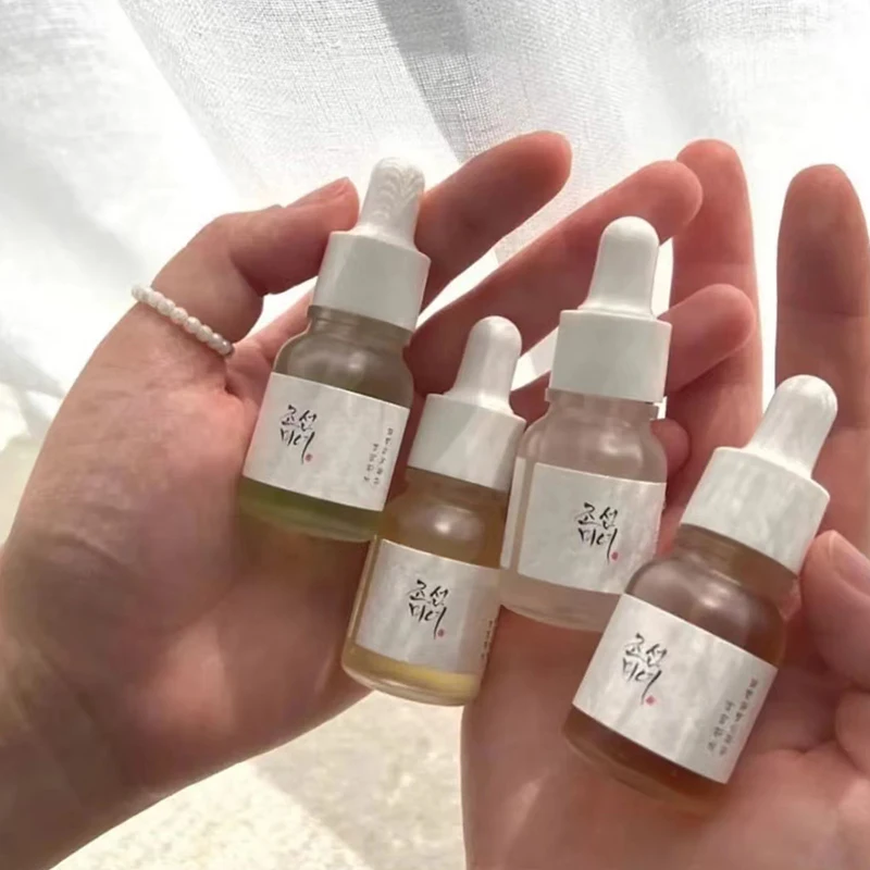 لوشن جديد واقي من الشمس من الأرز، حماية طويلة الأمد من الشمس، كتلة شمسية خفيفة الوزن وغير دهنية تمنع حروق الشمس، العناية ببشرة الوجه والجسم