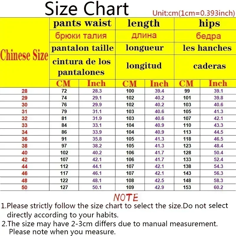 10XL Mens Baggy Jeans Oversize High Waist Loose Trousers Large Size Male Denim Pants Husband Plus Size Loose Blue Denim Pants