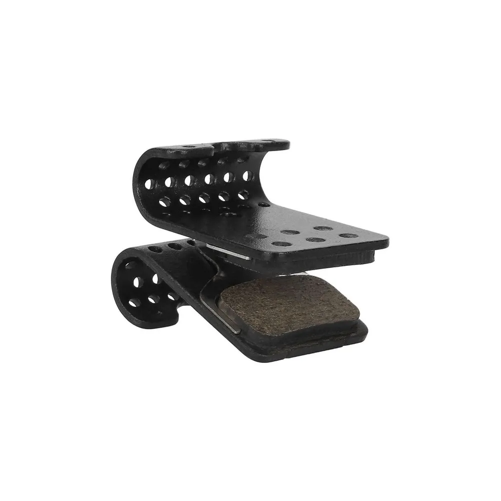 Hot Sales For Ltwoo… - image