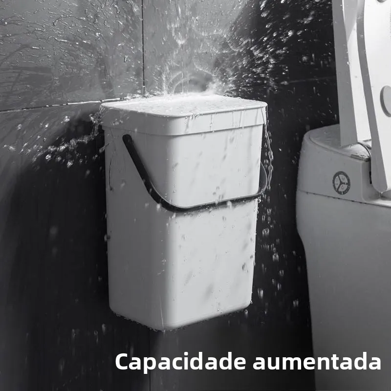 bathroom-laundry-hamper-waterproof-cover-shower-room-dirty-clothes-basket-clean-dry-storage-shelf-toilet-organizer-basket